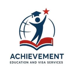 Achievement Visa