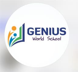 Genius School