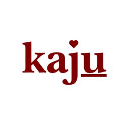 Kaju