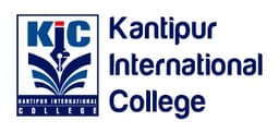 Kantipur College