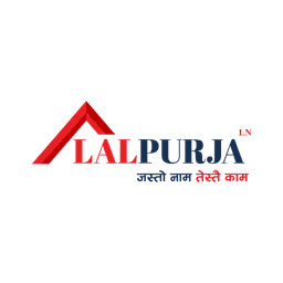 Lalpurja Nepal