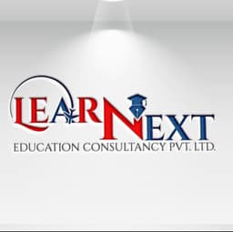 Learn Next 