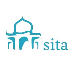 Sita Travels