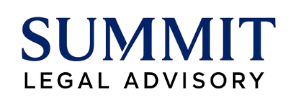 Summit Legal Advisory
