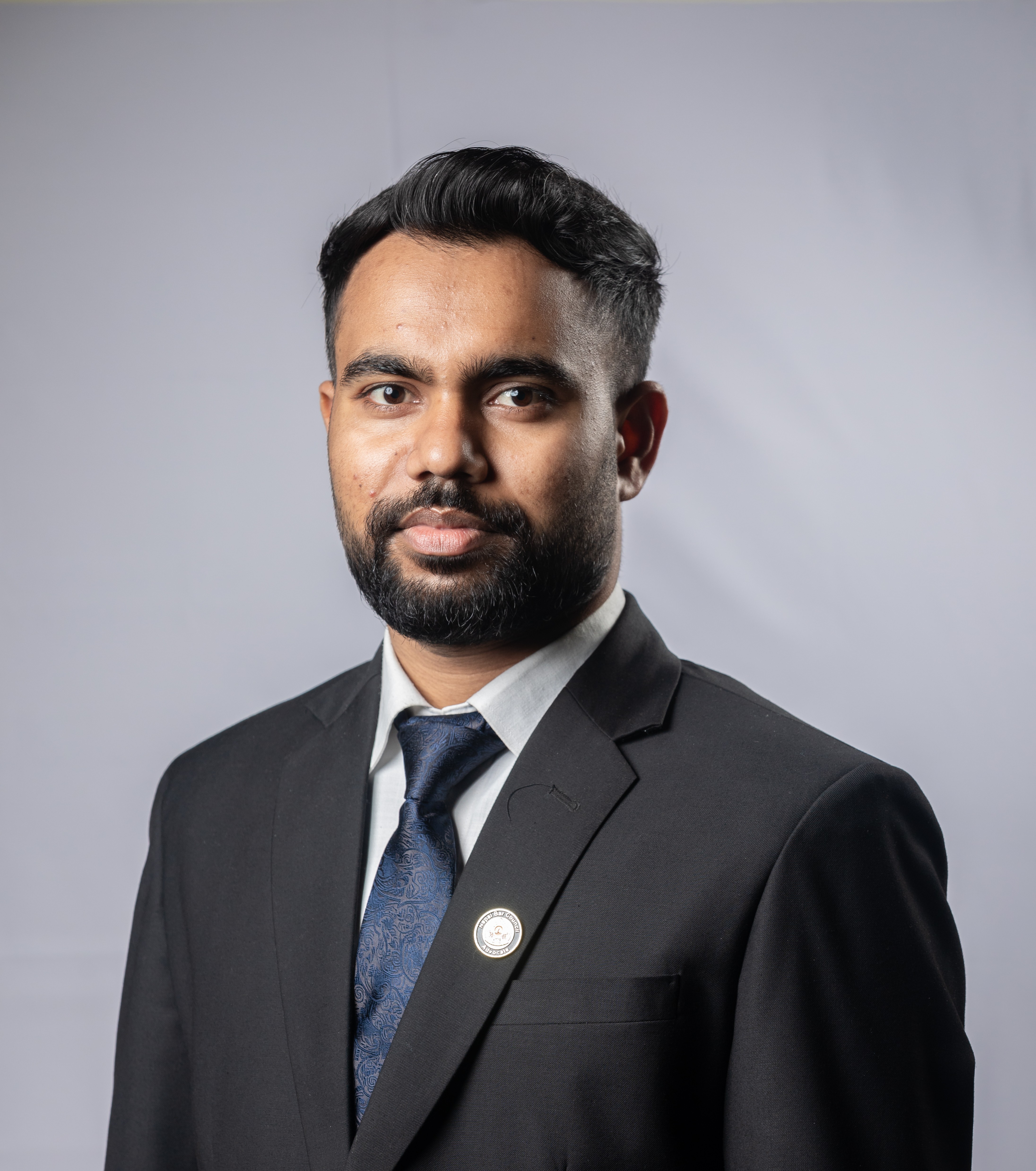 Prabhat Singh